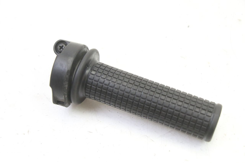 photo de THROTTLE GRIP KYMCO LIKE 4T 50 (2019 - 2025)