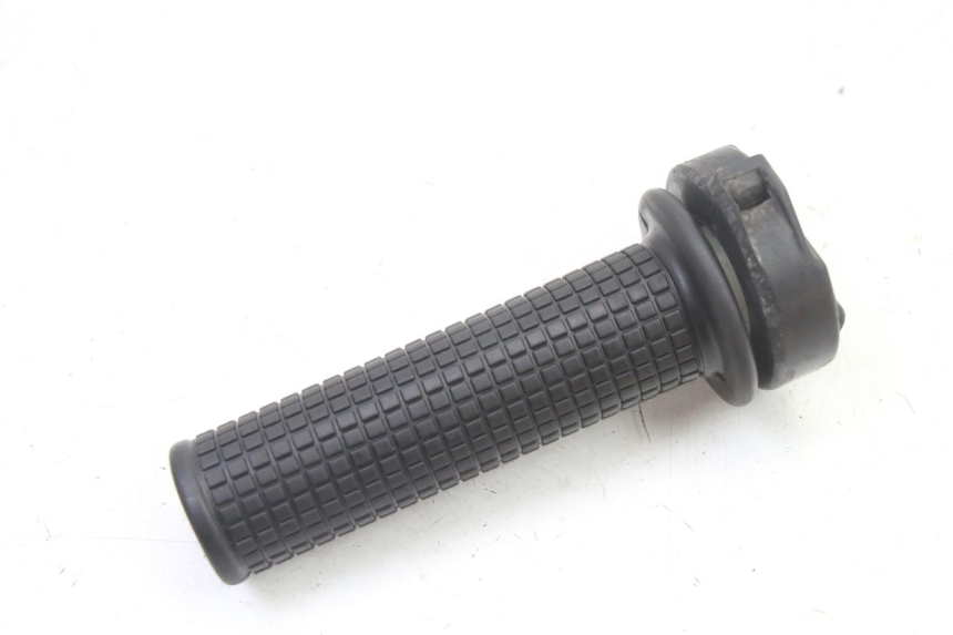 photo de THROTTLE GRIP KYMCO LIKE 4T 50 (2019 - 2025)