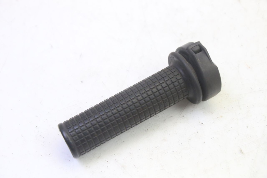 photo de THROTTLE GRIP KYMCO LIKE 4T 50 (2019 - 2025)