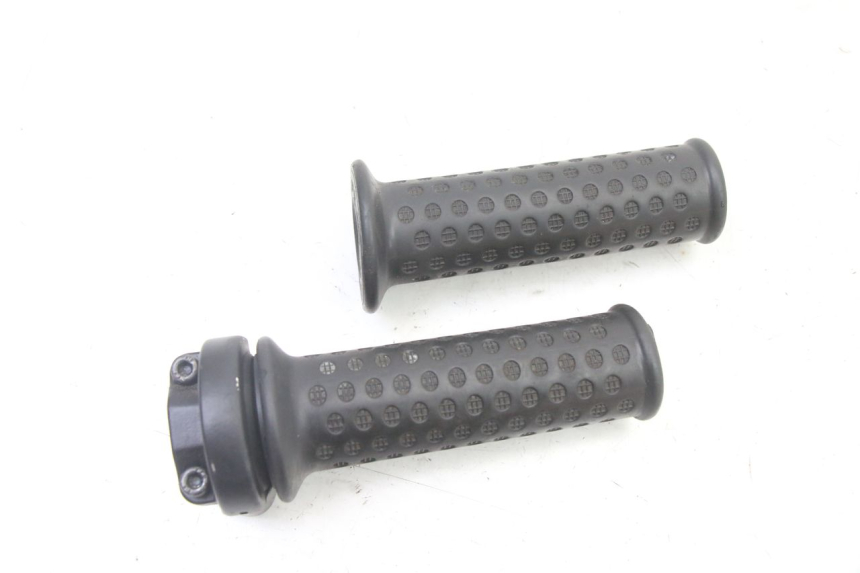 photo de THROTTLE GRIP PIAGGIO NEW TYPHOON 50 (2018 - 2021)
