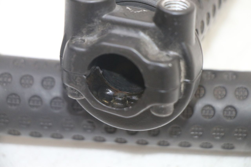 photo de THROTTLE GRIP PIAGGIO NEW TYPHOON 50 (2018 - 2021)