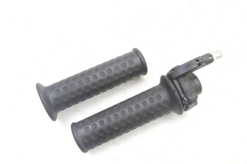 photo de THROTTLE GRIP PIAGGIO NRG POWER PUREJET 50 (2018 - 2021)