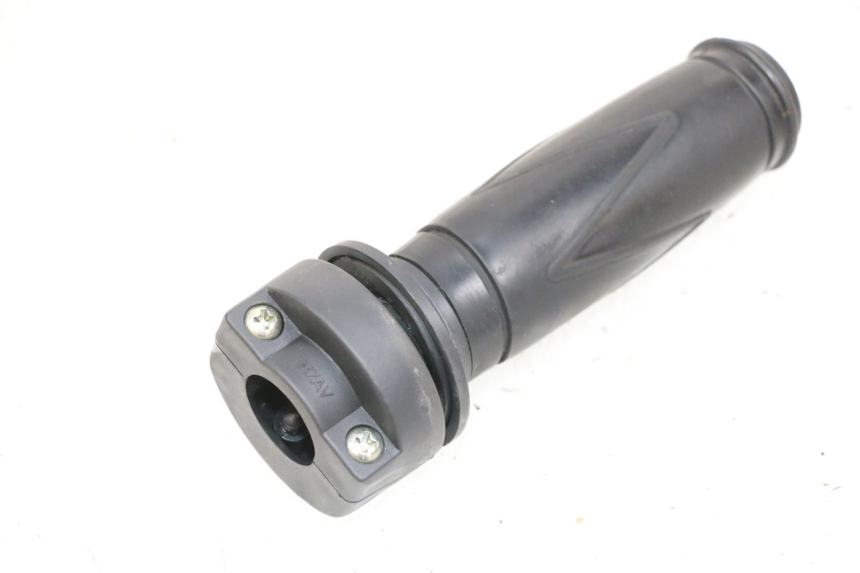 photo de THROTTLE GRIP JM MOTORS OLDIES GT 4T 50 (2018 - 2025) - Main view