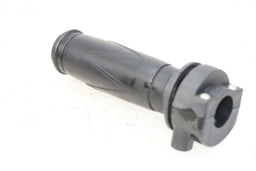 photo de THROTTLE GRIP JM MOTORS OLDIES GT 4T 50 (2018 - 2025) - Alternative perspective