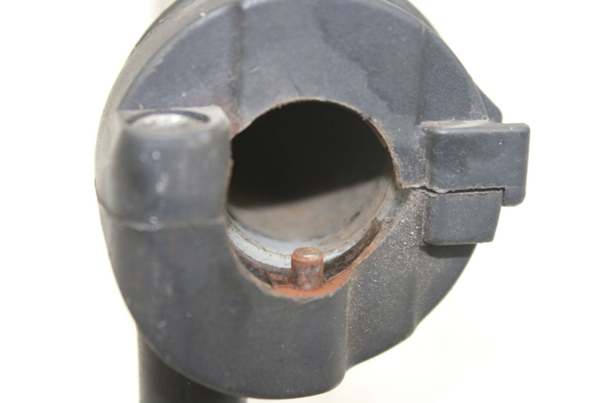 photo de THROTTLE GRIP SYM ORBIT 2 4T 50 (2008 - 2017)