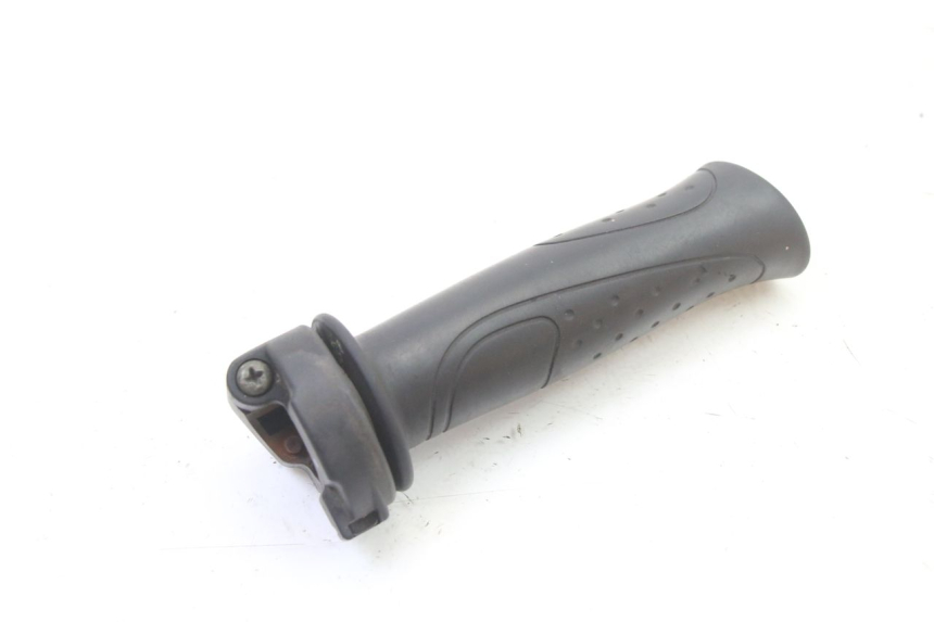 photo de THROTTLE GRIP SYM ORBIT 2 4T 50 (2008 - 2017)