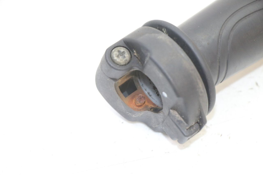photo de THROTTLE GRIP SYM ORBIT 2 4T 50 (2008 - 2017)