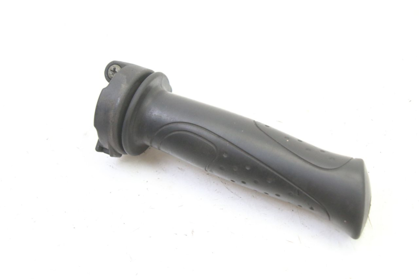 photo de THROTTLE GRIP SYM ORBIT 2 4T 50 (2008 - 2017)