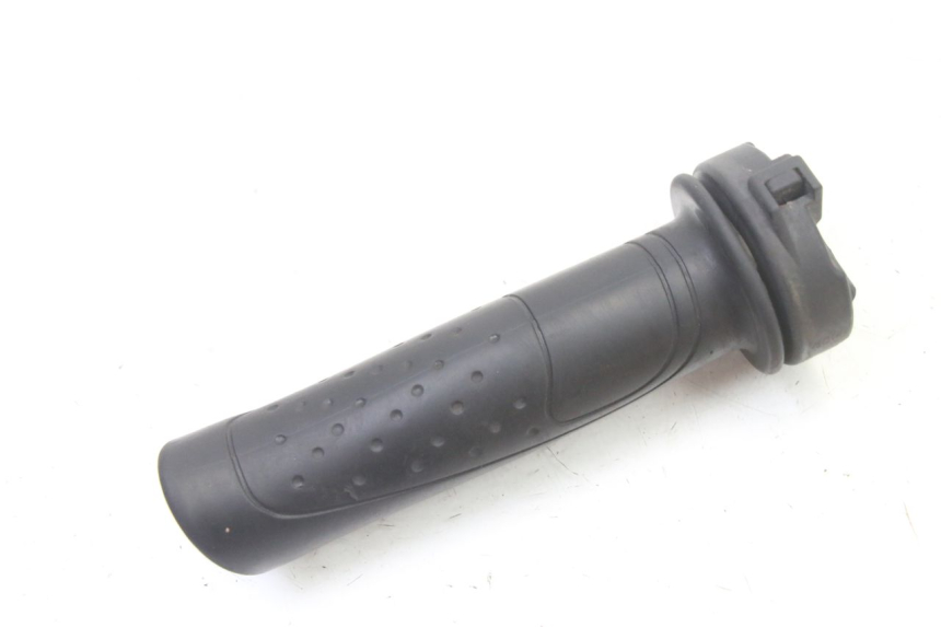 photo de THROTTLE GRIP SYM ORBIT 2 4T 50 (2008 - 2017)
