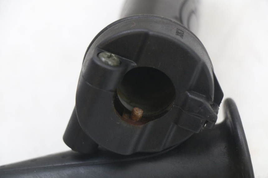 photo de THROTTLE GRIP SYM ORBIT III 3 4T 50 (2018 - 2021)