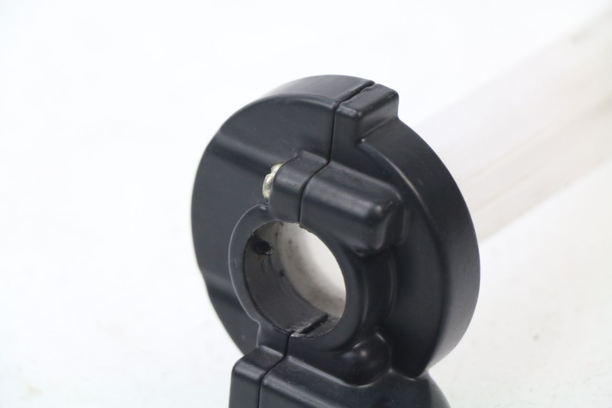 photo de THROTTLE GRIP ORION AGB37 CRF1 DIRT BIKE 125 (2013 - 2021)
