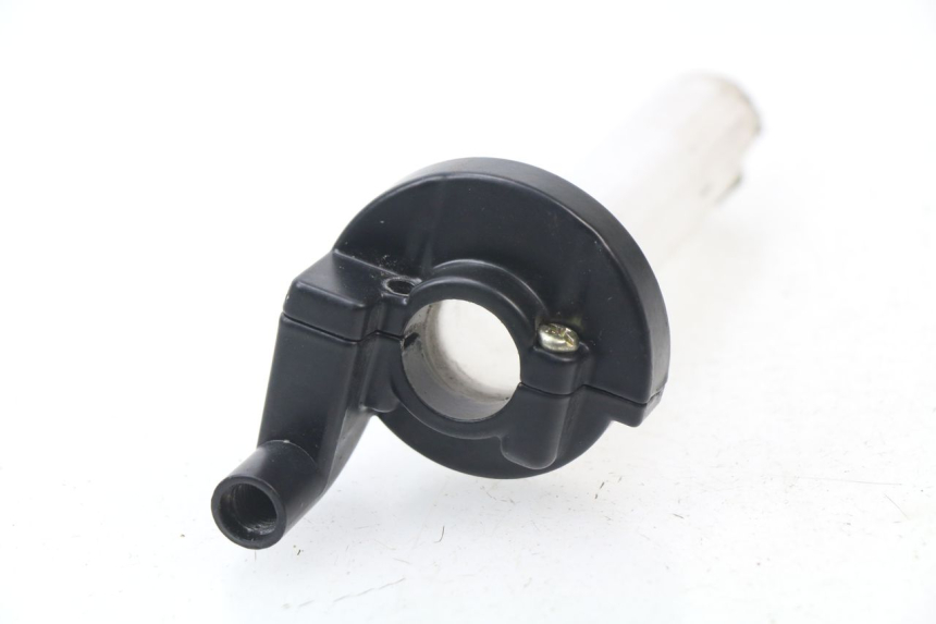 photo de THROTTLE GRIP ORION AGB37 CRF1 DIRT BIKE 125 (2013 - 2021)
