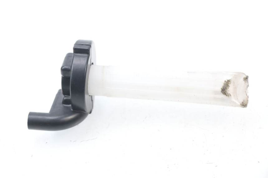 photo de THROTTLE GRIP ORION AGB37 CRF1 DIRT BIKE 125 (2013 - 2021)
