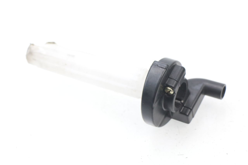 photo de THROTTLE GRIP ORION AGB37 CRF1 DIRT BIKE 125 (2013 - 2021)
