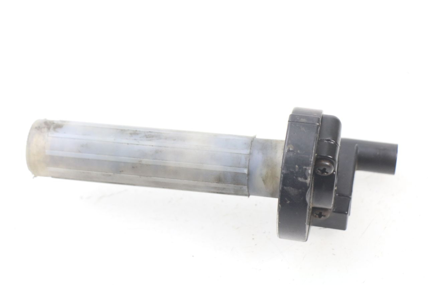 photo de THROTTLE GRIP ORION AGB37 CRF1 DIRT BIKE 125 (2013 - 2021)