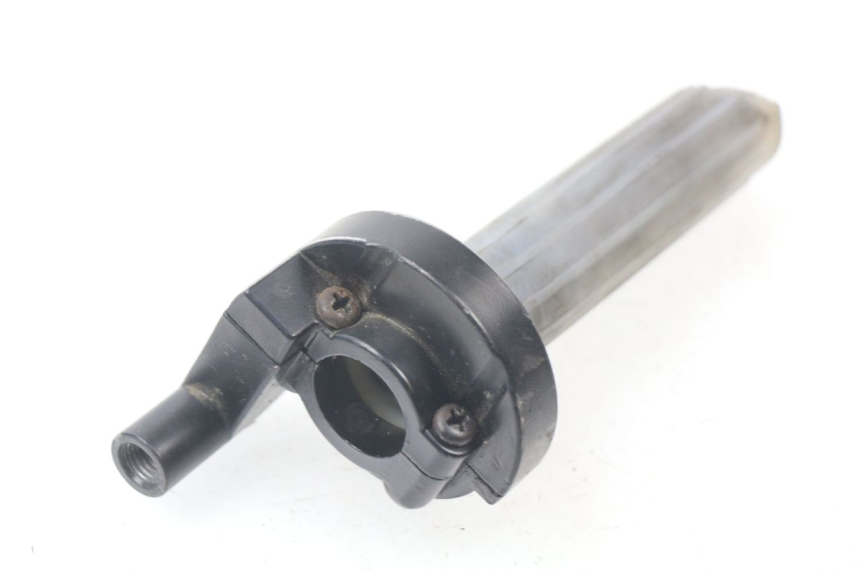 photo de THROTTLE GRIP ORION AGB37 CRF1 DIRT BIKE 125 (2013 - 2021)