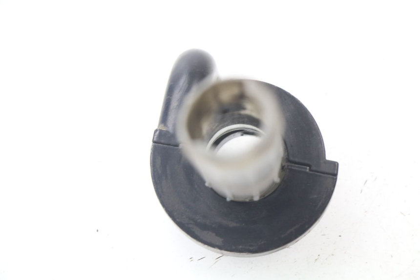photo de THROTTLE GRIP ORION AGB37 CRF1 DIRT BIKE 125 (2013 - 2021)