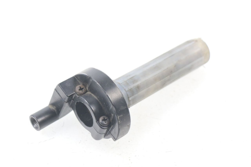 photo de THROTTLE GRIP ORION AGB37 CRF1 DIRT BIKE 125 (2013 - 2021)