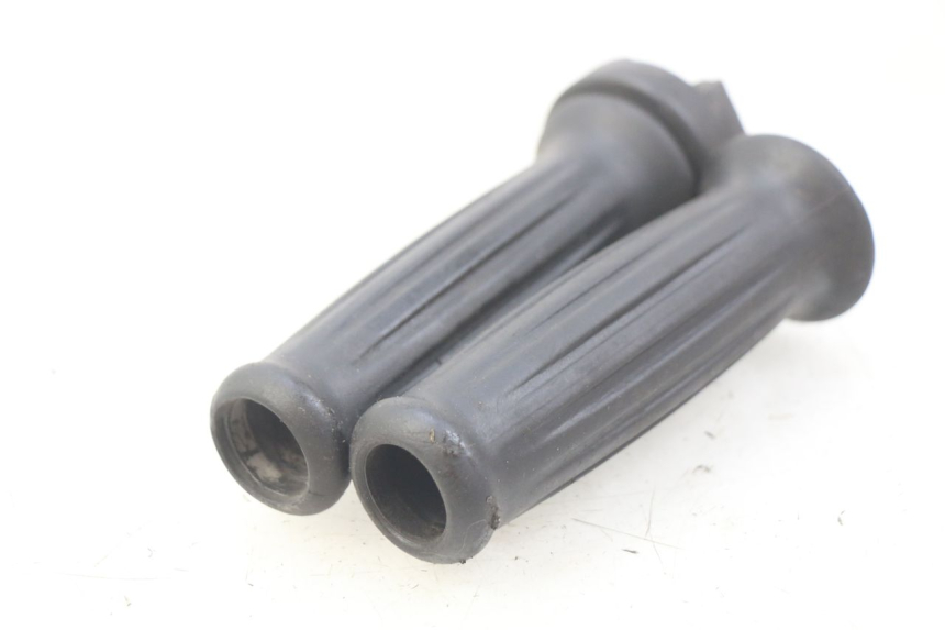 photo de THROTTLE GRIP PEUGEOT DJANGO 2T 50 (2014 - 2019)
