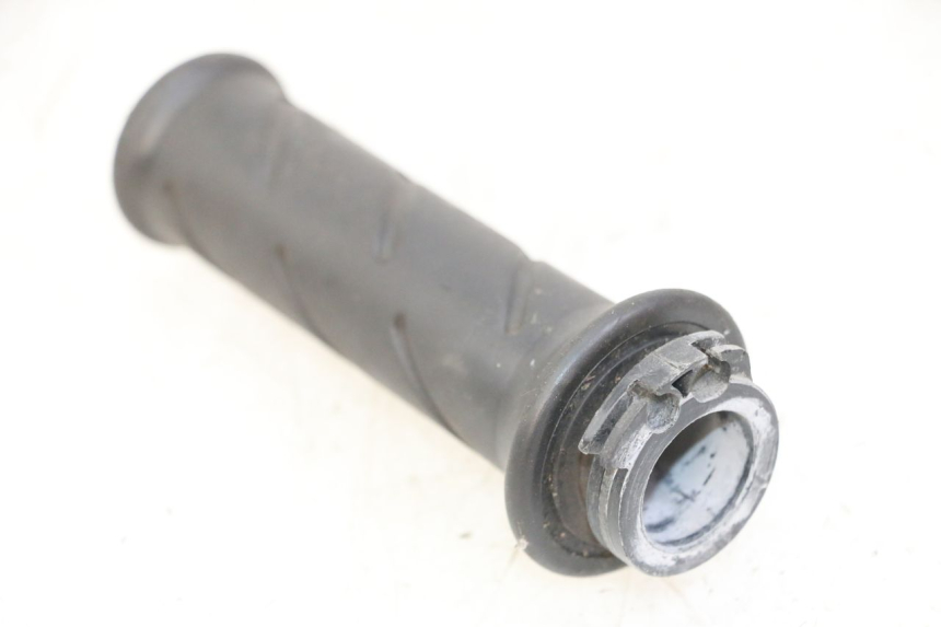 photo de THROTTLE GRIP PEUGEOT ELYSTAR 50 (2002 - 2014)