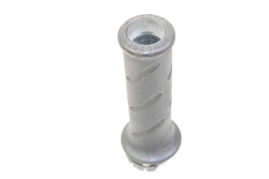 photo de THROTTLE GRIP PEUGEOT ELYSTAR 50 (2002 - 2014)