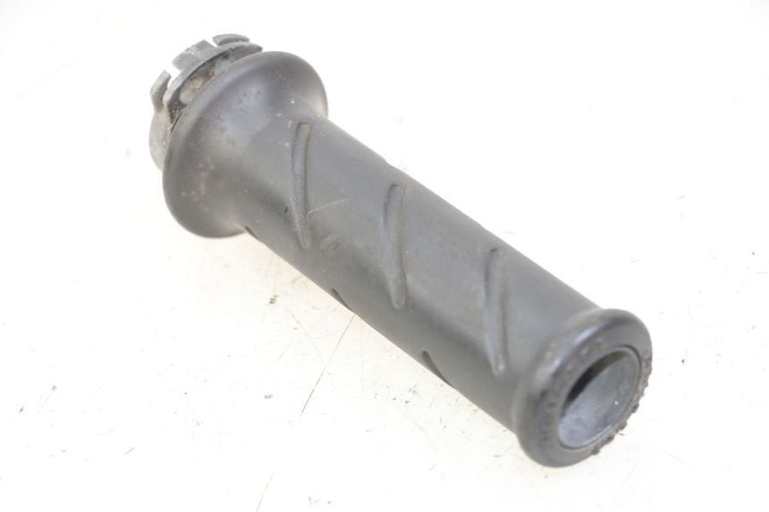 photo de THROTTLE GRIP PEUGEOT ELYSTAR 50 (2002 - 2014)