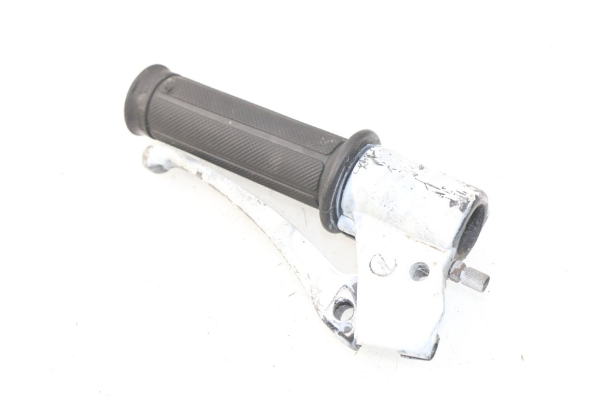 photo de THROTTLE GRIP PEUGEOT LUDIX 50 (2005 - 2007)