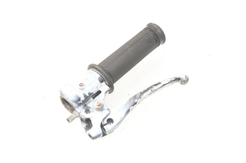 photo de THROTTLE GRIP PEUGEOT LUDIX 50 (2005 - 2007)