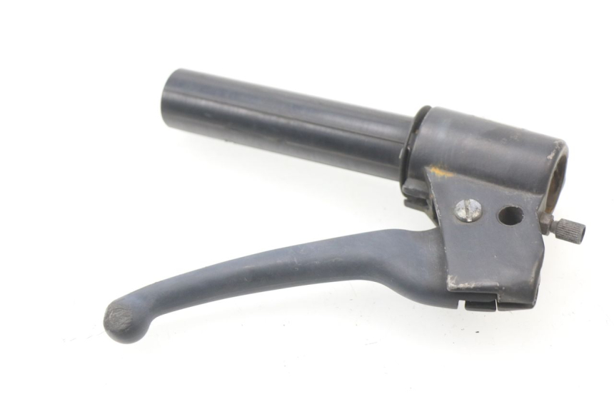 photo de THROTTLE GRIP PEUGEOT LUDIX ONE 50 (2005 - 2008)