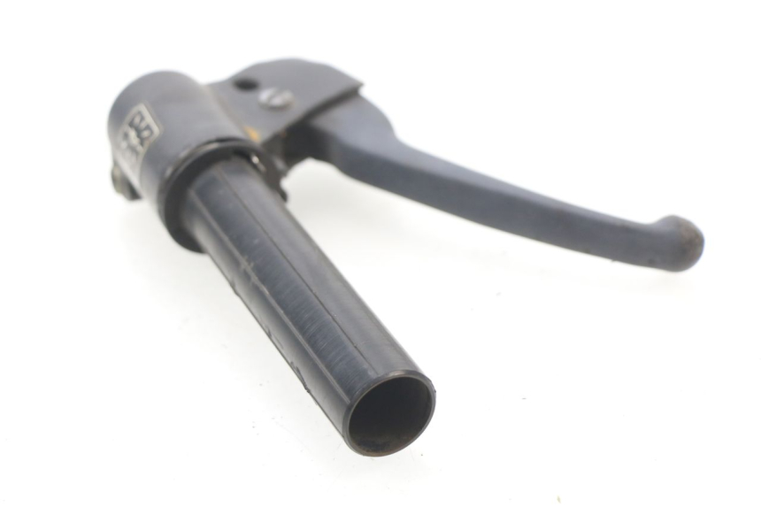 photo de THROTTLE GRIP PEUGEOT LUDIX ONE 50 (2005 - 2008)
