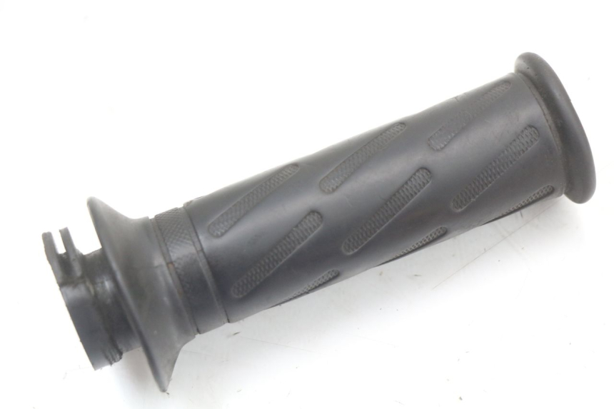 photo de THROTTLE GRIP PEUGEOT STREETZONE I 2T 50 (2018 - 2020)
