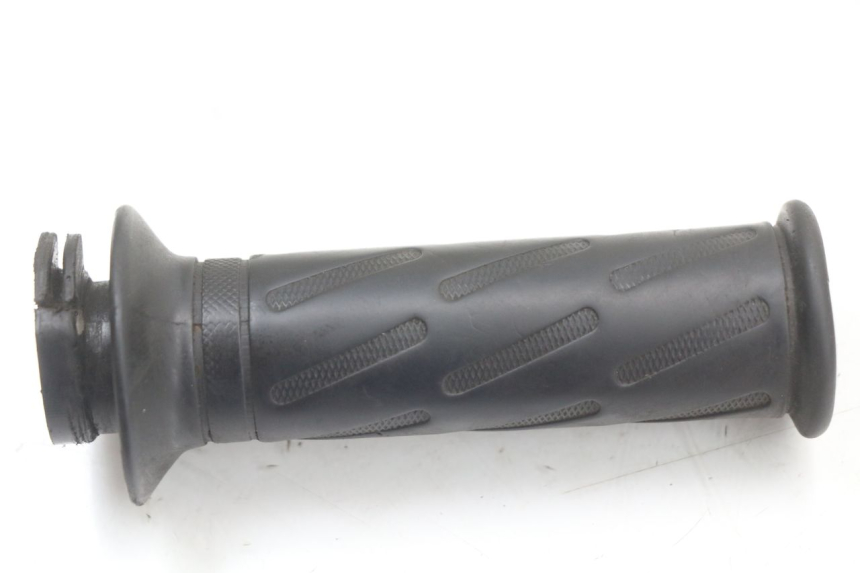 photo de THROTTLE GRIP PEUGEOT STREETZONE I 2T 50 (2018 - 2020)