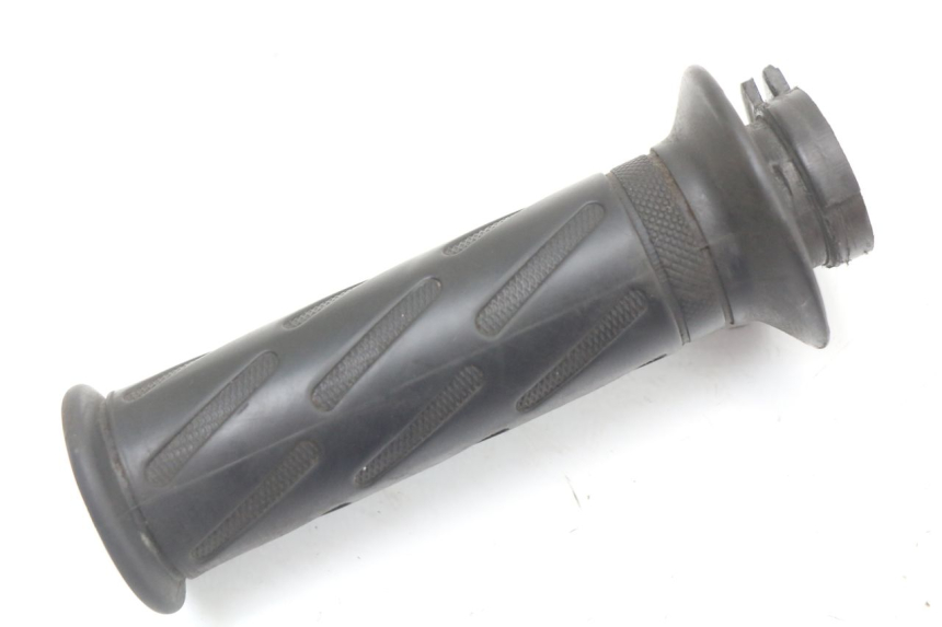 photo de THROTTLE GRIP PEUGEOT STREETZONE I 2T 50 (2018 - 2020)