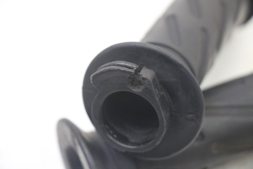 photo de THROTTLE GRIP PEUGEOT STREETZONE I 2T 50 (2018 - 2020)
