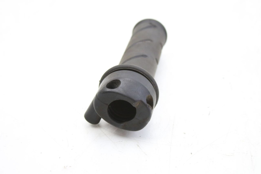 photo de THROTTLE GRIP PEUGEOT SV 125 (1991 - 1994)