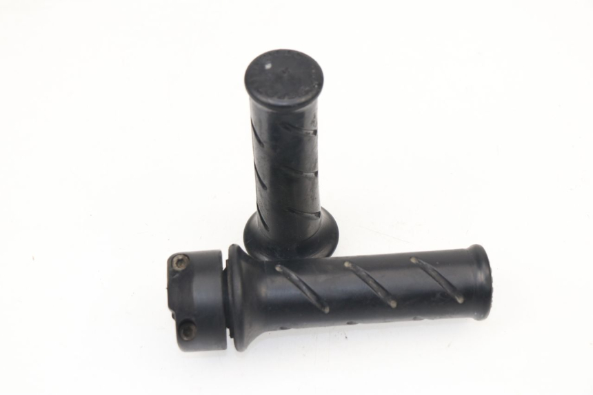 photo de THROTTLE GRIP PEUGEOT SV 125 (1991 - 1994)