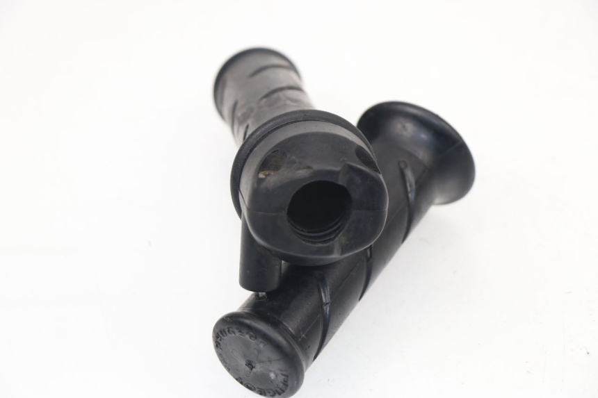photo de THROTTLE GRIP PEUGEOT SV 125 (1991 - 1994)