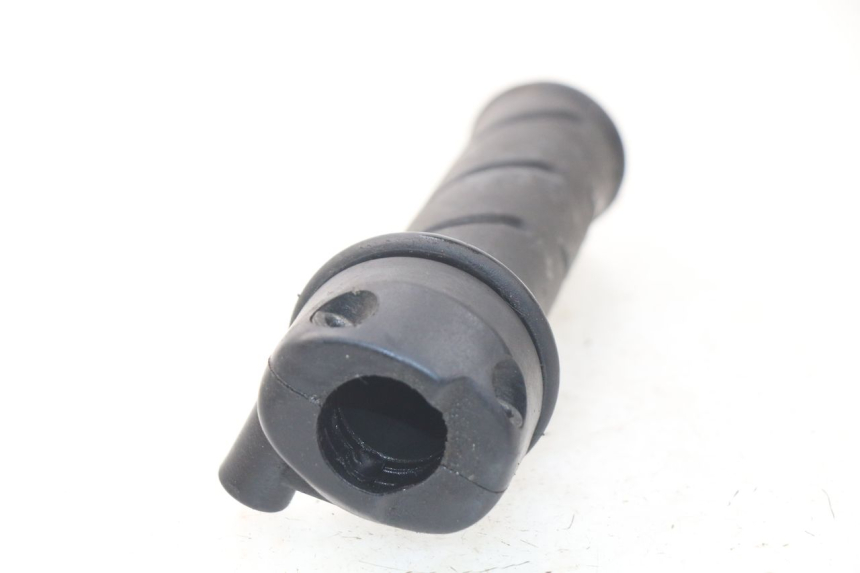 photo de THROTTLE GRIP PEUGEOT SV 50 (1992 - 2004)