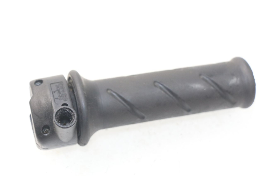 photo de THROTTLE GRIP PEUGEOT SV 50 (1992 - 2004)