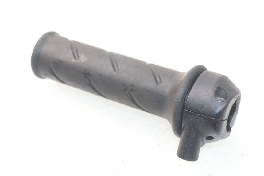 photo de THROTTLE GRIP PEUGEOT SV 50 (1992 - 2004)