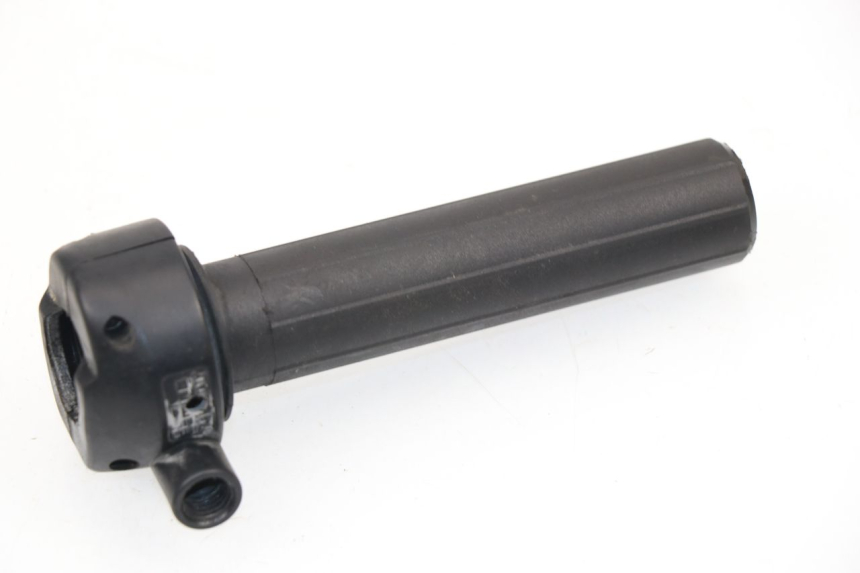 photo de THROTTLE GRIP PEUGEOT SV 50 (1992 - 2004)