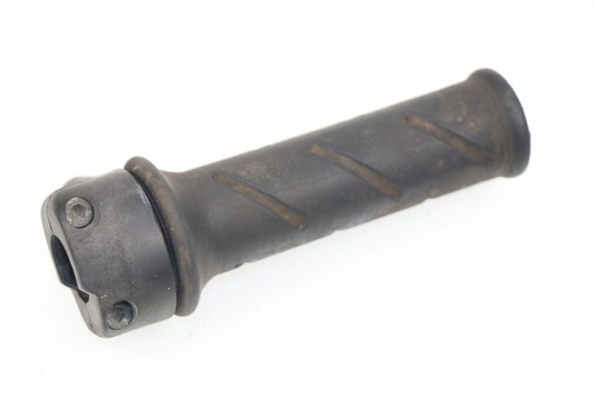 photo de THROTTLE GRIP PEUGEOT SV 80 (1993 - 1997)