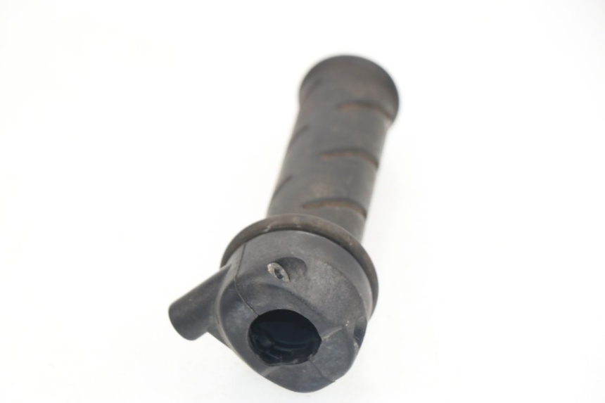 photo de THROTTLE GRIP PEUGEOT SV 80 (1993 - 1997)