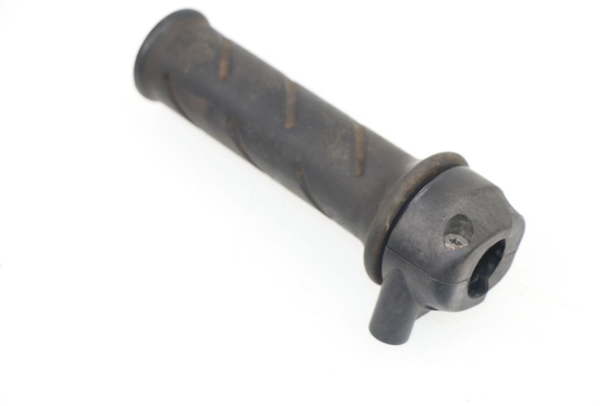 photo de THROTTLE GRIP PEUGEOT SV 80 (1993 - 1997)