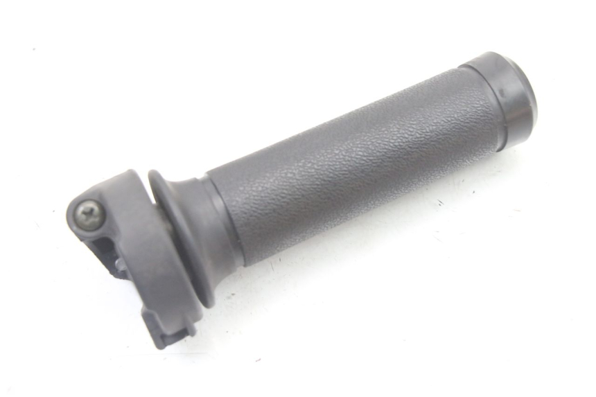 photo de THROTTLE GRIP PEUGEOT TWEET 4T 50 (2018 - 2020)