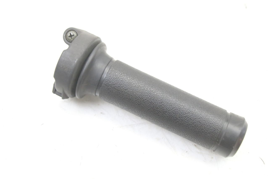 photo de THROTTLE GRIP PEUGEOT TWEET 4T 50 (2018 - 2020)