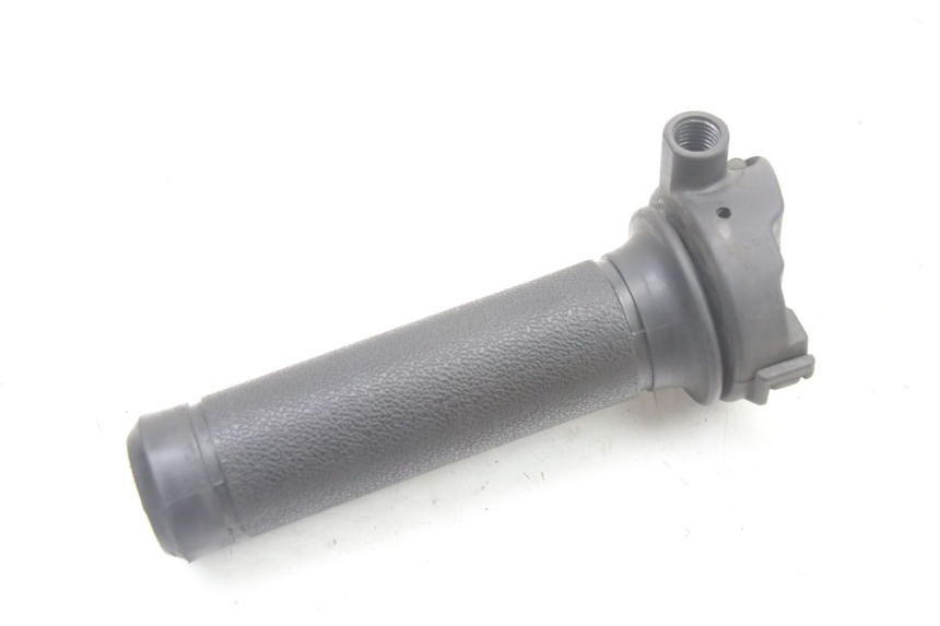 photo de THROTTLE GRIP PEUGEOT TWEET 4T 50 (2018 - 2020)