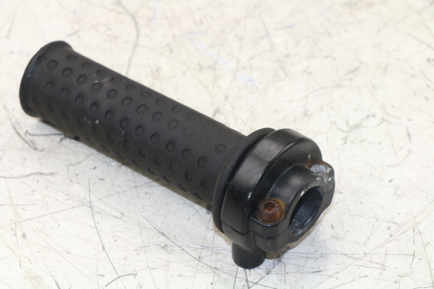 photo de THROTTLE GRIP PIAGGIO FLY 125 (2005 - 2012)