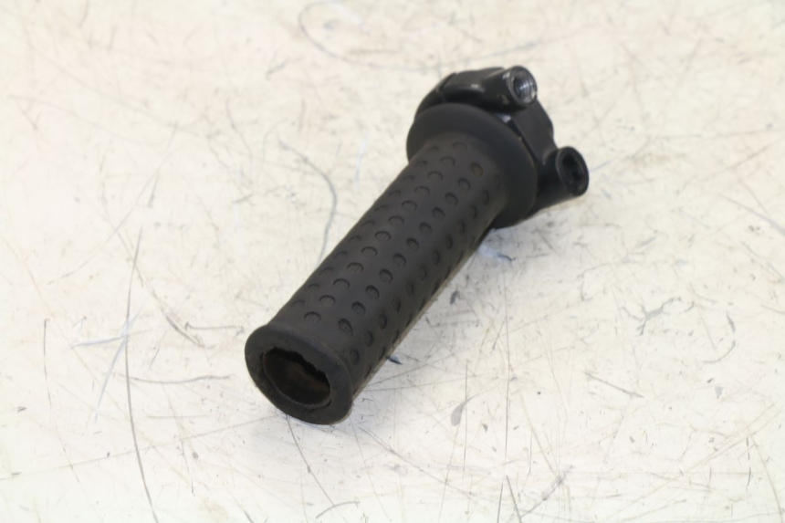 photo de THROTTLE GRIP PIAGGIO FLY 125 (2005 - 2012)