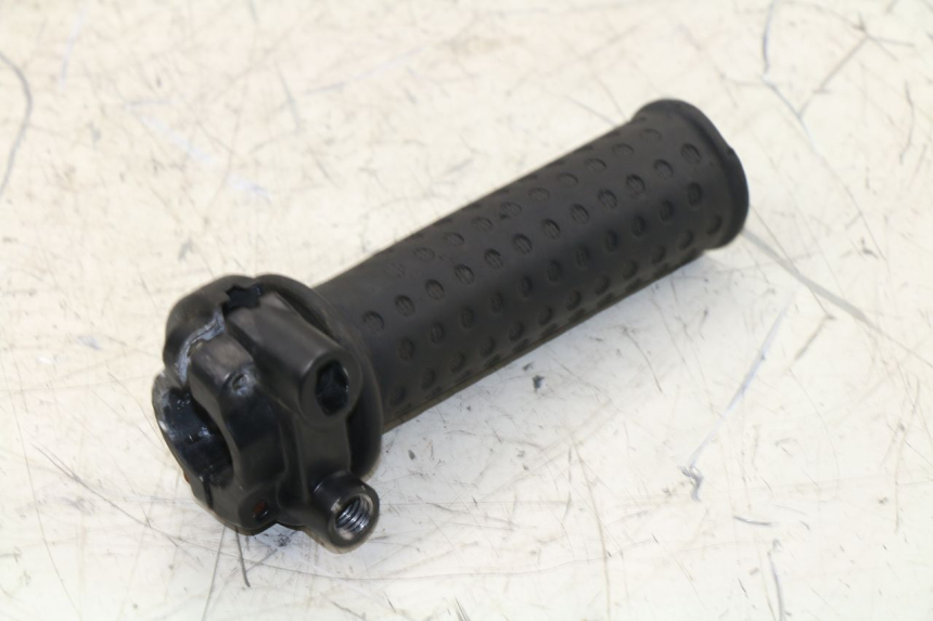 photo de THROTTLE GRIP PIAGGIO FLY 125 (2005 - 2012)